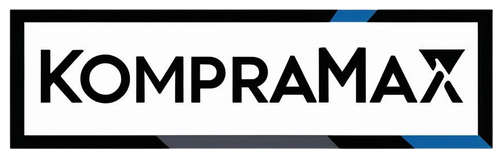 Kompramax 